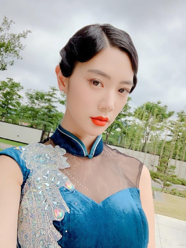 暗房密语